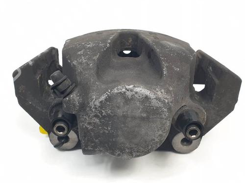 Right front brake caliper BMW X5 (E70) xDrive 30 d | BP12380902M104 - Image 3