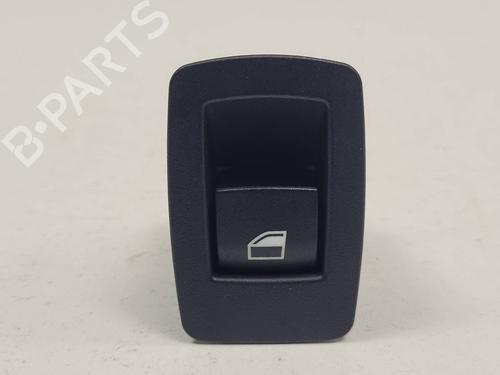 Used Left rear window switch Left rear window switch BMW X3 (F25) xDrive 28 i (245 hp) 35749581 35749581