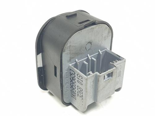 Mirror switch VW TIGUAN (5N_) 2.0 TFSI 4motion | BP29763344I25