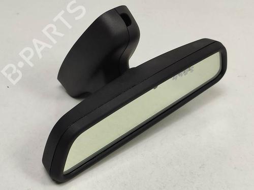 Used Rear mirror Rear mirror LAND ROVER RANGE ROVER III (L322) 3.0 D 4x4 (177 hp) 10143872 10143872