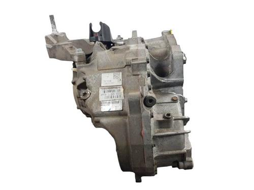 Gearbox FORD GALAXY II (WA6) 2.0 TDCi | BP16748930M3 