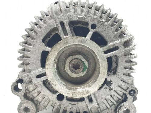 Alternator AUDI Q7 (4LB) 3.0 TDI quattro | BP29726428M7 