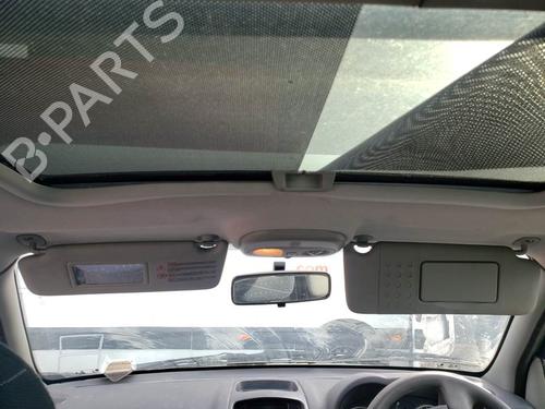  - Image 19