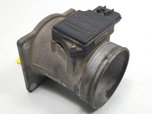 Used Mass air flow sensor Mass air flow sensor FORD MONDEO II Turnier (BNP) 2.5 24V (170 hp) 12443773 12443773