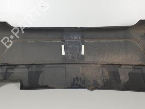 Bak støtfanger ROVER 25 I Hatchback (RF) 2.0 iDT | BP13474423C8 