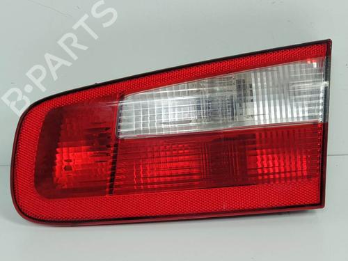 Used Right tailgate light Right tailgate light RENAULT LAGUNA II (BG0/1_) 2.0 16V (BG00, BG0K, BG0P, BG0W) (135 hp) 6860038 6860038