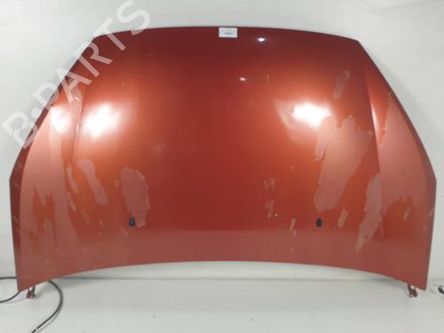 Used Hood Hood 37192002 37192002