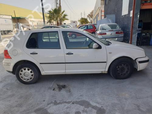 Left front window switch VW GOLF IV (1J1) 1.4 16V | BP34643710I27  - Image 7