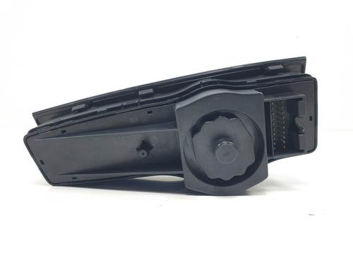 Headlight switch HYUNDAI i40 I (VF) 1.6 CRDi | BP28066111I24 - Image 2
