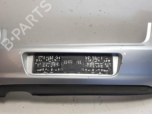 Used Rear bumper Rear bumper 38189804 38189804