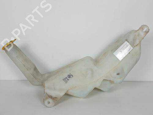 Spylertank OPEL ZAFIRA A MPV (T98) 2.0 DTI 16V (F75) (101 hp) 12385040