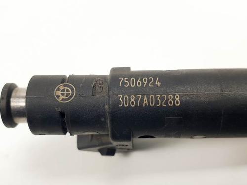 Insprojtnings dyse BMW 7 (E65, E66, E67) 745 i, Li | BP25121197M100 