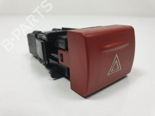 Used Warning switch Warning switch TATA SAFARI (42_FD) 2.2 TDiC (140 hp) 12445925 12445925