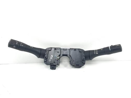 Used Headlight switch Headlight switch NISSAN JUKE (F15) 1.6 (117 hp) 24585832 24585832