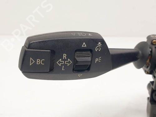 Steering column stalk BMW 1 (E87) 120 d | BP12382873I23 