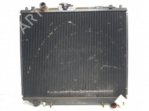 Used Water radiator Water radiator 12390520 12390520