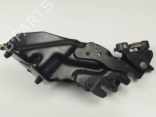 Hinge/Door check strap FORD B-MAX (JK) 1.0 EcoBoost | BP24340994C146 