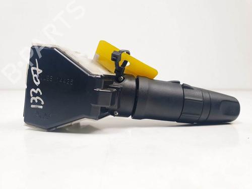 Headlight switch NISSAN NOTE (E11, NE11) 1.4 | BP16216257I24 - Image 4