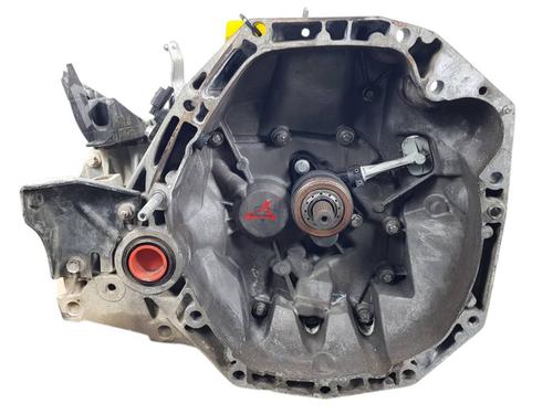 Used Gearbox Gearbox 38979834 38979834