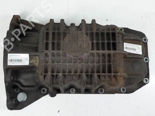 Used Oil sump Oil sump FORD FOCUS I Turnier (DNW) 1.8 Turbo DI / TDDi (90 hp) 16689335 16689335