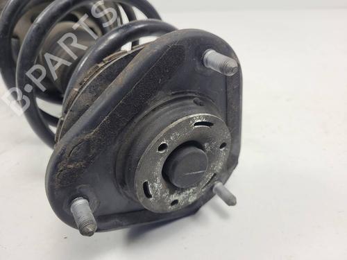 Used Right front shock absorber Right front shock absorber TOYOTA PRIUS (_W3_) 1.8 Hybrid (ZVW3_) (99 hp) 34712275 34712275