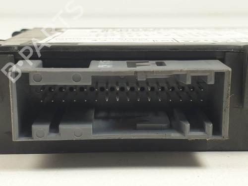 Electronic module OPEL ANTARA A (L07) 3.2 V6 | BP28122820M83 - Image 3