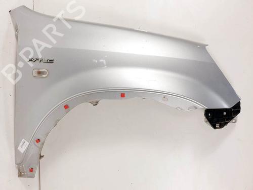 right-front-fenders-honda-cr-v-ii-rd_-5-puertas-2001-2002-2003-2004-2005-2006-2007-16841057 main image