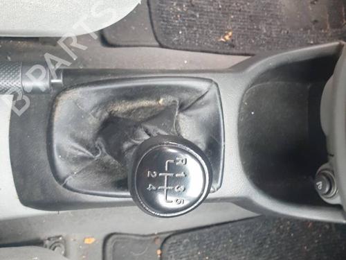 - Image 8