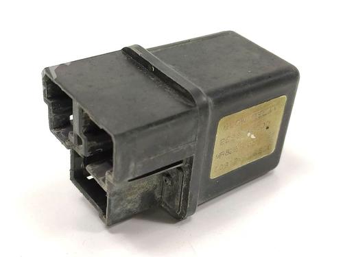 Electronic module NISSAN ALMERA II (N16) 1.5 dCi | BP10239074M83 - Image 3