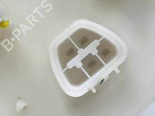Fuel pump LEXUS GS (_S19_) 300 (GRS190_, GRS190R) | BP11417327M76 