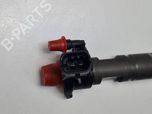 Injector CHRYSLER GRAND VOYAGER V (RT) 2.8 CRD | BP38919030M100 - Image 2