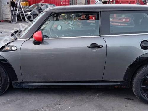 Headlight switch MINI MINI (R56) One D | BP25139440I24  - Image 13