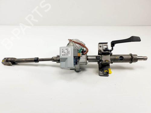 Steering column KIA PICANTO III (JA) 1.0 | BP24984428M21  - Image 8