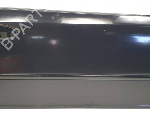 Used Right front door Right front door SAAB 9-3 Convertible (YS3F) 1.9 TiD (150 hp) 30633266 30633266