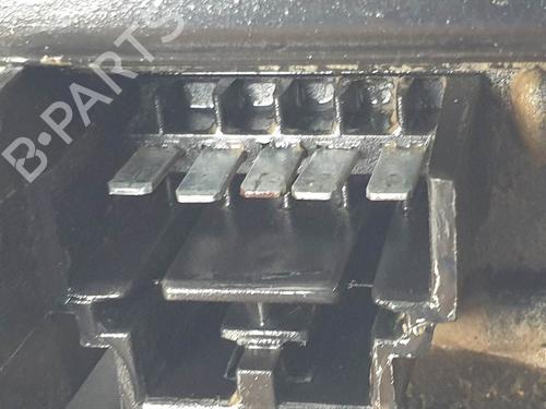 Right taillight FIAT PANDA (169_) | BP29149524C35 - Image 3