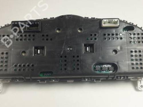 Instrument cluster HYUNDAI i30 Estate (FD) 1.6 CRDi | BP30998447C47
