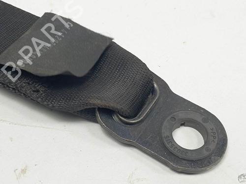  - Image 6