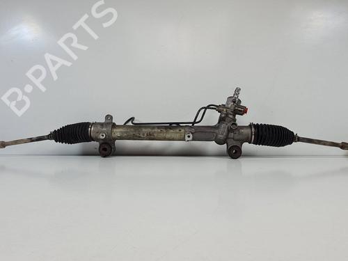 Used Steering rack Steering rack 38457803 38457803