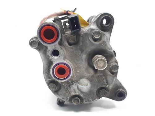  - Image 7