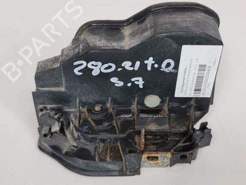 Høyre bak lås BMW 7 (E65, E66, E67) 730 d | BP7052934C99 