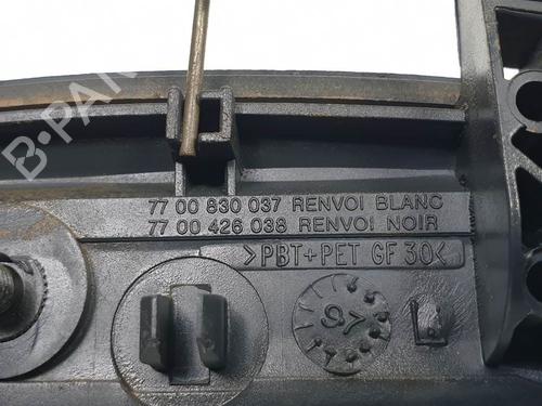  - Image 3