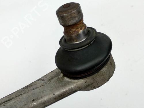 Left front suspension arm AUDI A4 B8 (8K2) | BP13953828M12 - Image 3