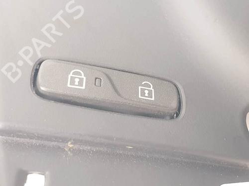 Front right interior door handle VOLVO V60 I (155) D3 / D4 | BP25289462I14 - Image 5