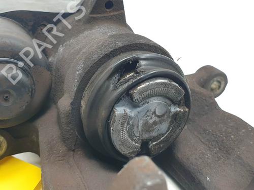 Right rear brake caliper FORD S-MAX (WA6) 2.0 TDCi | BP29149696M106  - Image 6