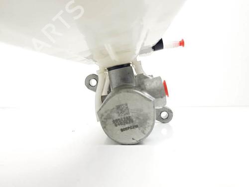 Brake master cylinder PEUGEOT BOXER Van 2.2 HDi 130 | BP25255927M77 - Image 7