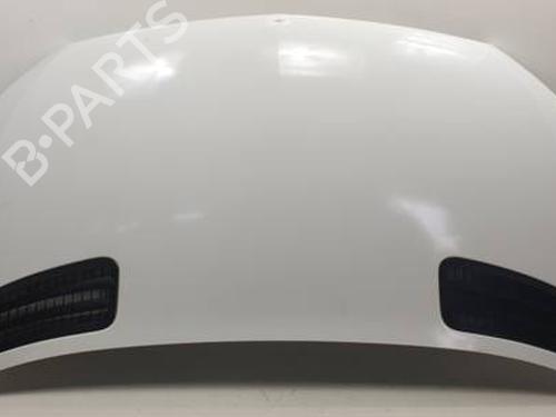 Motorhjelm MERCEDES-BENZ SPRINTER 3,5-t Van (B907, B910) 311 CDI (910.631, 910.633) (114 hp) 31614006