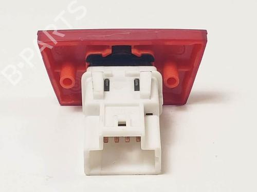 Warning switch TOYOTA AYGO (_B1_) 1.0 (KGB10_, KGB10R) | BP19320856I22 - Image 5