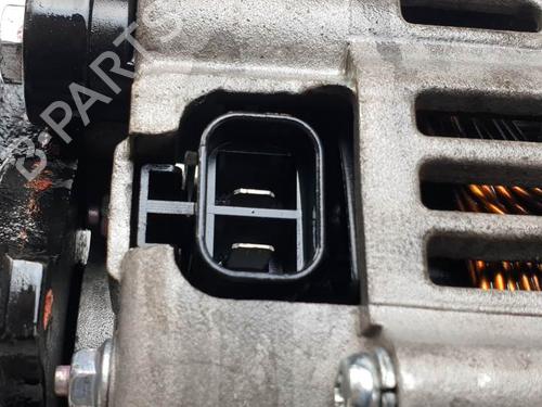 Alternator KIA CARENS III MPV (UN) 2.0 CRDi 140 | BP27885571M7 