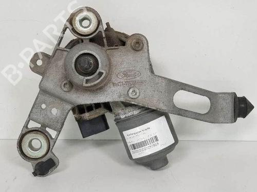 Used Front wiper motor Front wiper motor FORD FOCUS III 1.6 Ti (125 hp) 7020754 7020754
