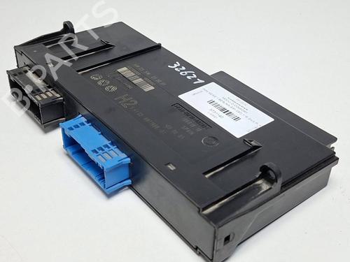 Used Electronic module Electronic module BMW 1 (E87) 116 i (115 hp) 40287915 40287915